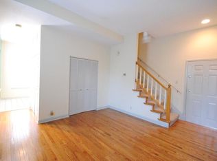 1000 Geyer Ave APT C, Saint Louis, MO 63104