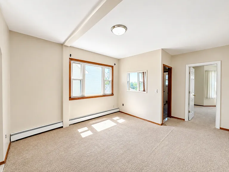 120 Fenner Ave #2 — Photo 6