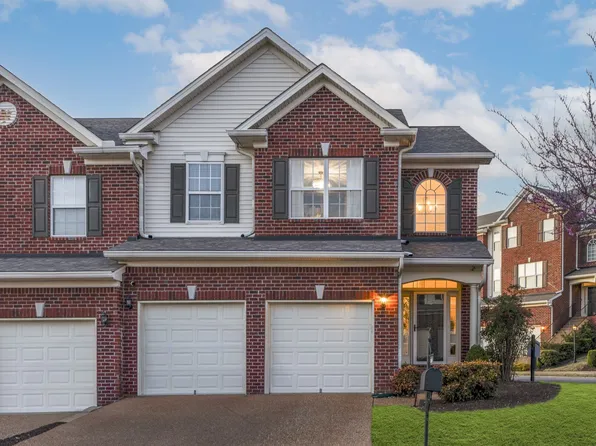 1150 Culpepper Cir, Franklin, TN 37064