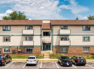 19625 Gunners Branch Rd #934, Germantown, MD 20876