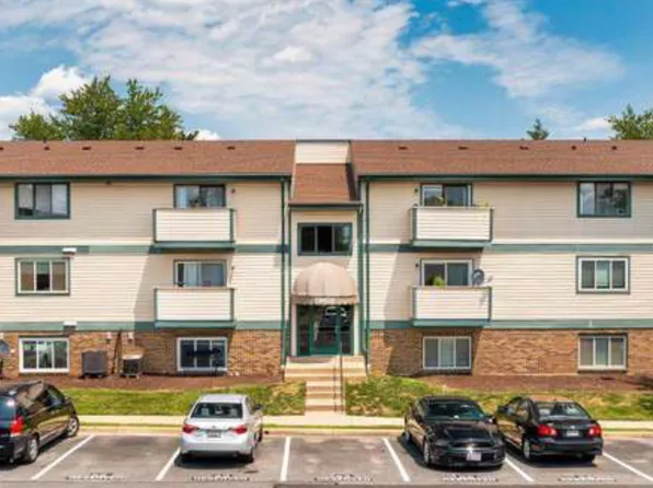 19625 Gunners Branch Rd #934, Germantown, MD 20876