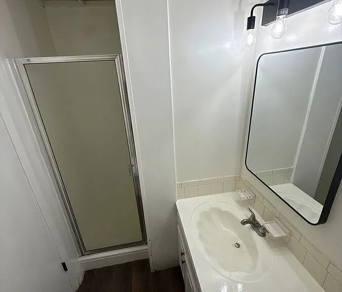 2101 Ottawa St #104B — Photo 17