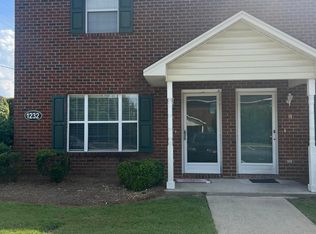 1232 Allen Rd #B, Greenville, NC 27834