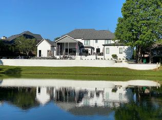 1192 Charles Reed Ct, Gallatin, TN 37066