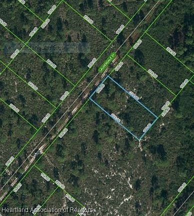 1st image of 609 Lauderdale St