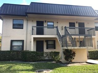 123 NW 93rd Ave #201, Hollywood, FL 33024