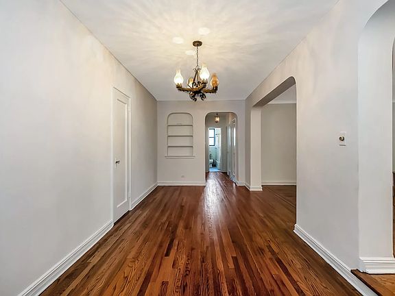 5th image of 69-10 Yellowstone Blvd #125