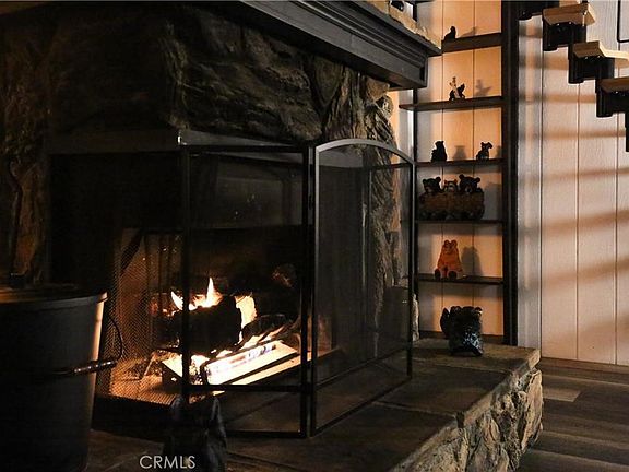 5th image of 861 Thrush Dr #30