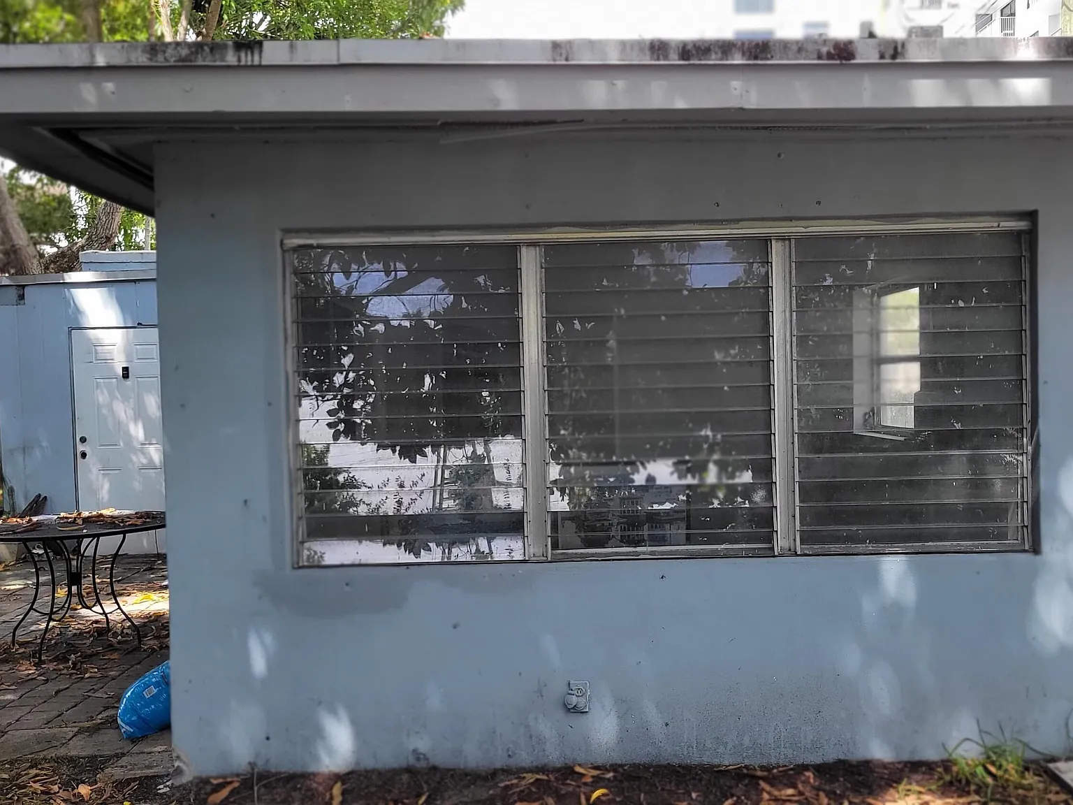 2 bed, 1.0 bath, 535 sqft, $1,900 — Photo 3