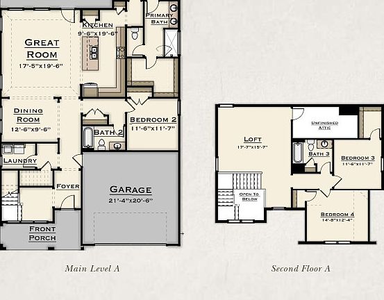 4th image of 8 Rutland Rd