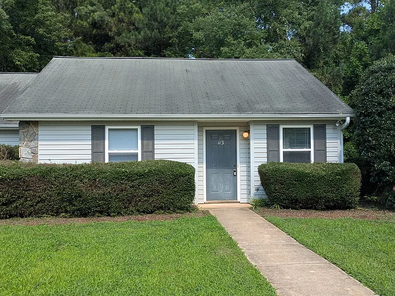 113 Birdie Ct — Photo 1