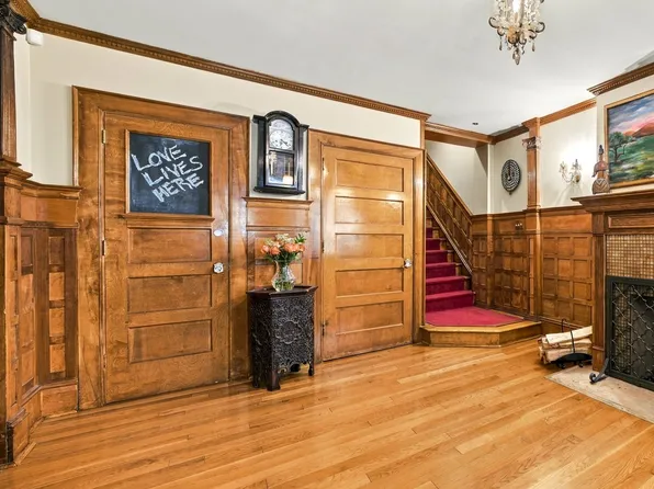 473 West 143rd Street image 1 of 14