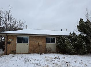 637 S 40th St, Boulder, CO 80305