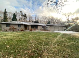 365 Columbus St, Wabash, IN 46992