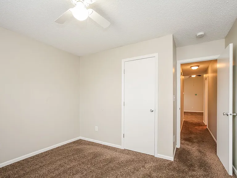 280 Harts Ford Way — Photo 12