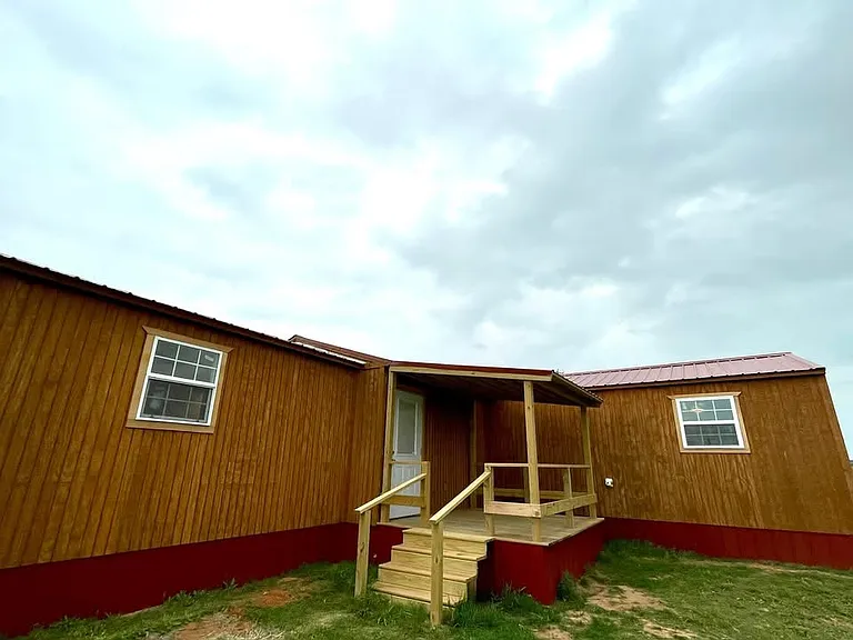 13171 Sandpiper Rd — Photo 23