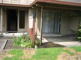 1410 Rainier Dr, Fircrest, WA 98466