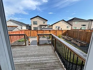 366 Bonaventure Dr W — Photo 19