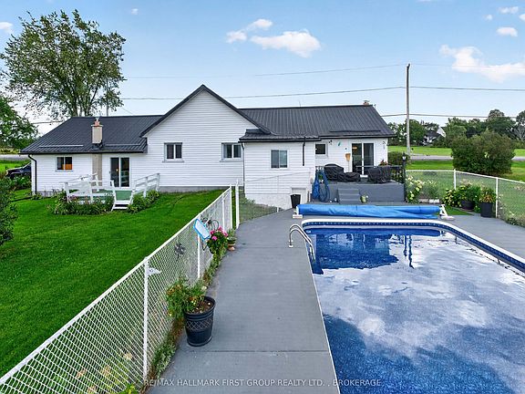 3rd image of 907 Millhaven Rd