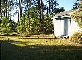 3rd image of 371 Cedar Dr