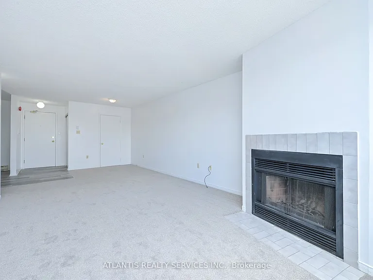 130 Bell Farm Rd #314 — Photo 5