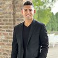 Brandon Hannah Properties