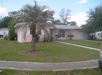 1st image of 1621 N Page Dr