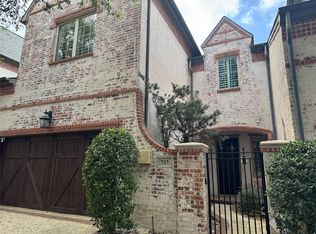 737 Snowshill Trl, Coppell, TX 75019