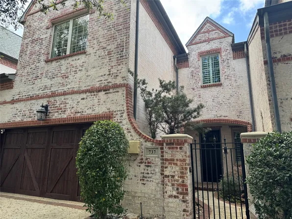 737 Snowshill Trl, Coppell, TX 75019