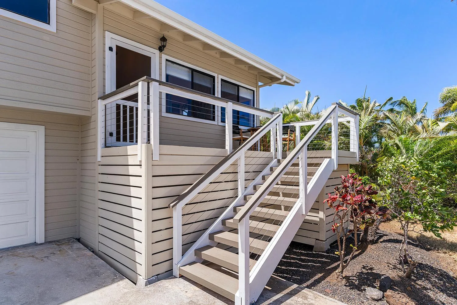 3 bed, 1512 sqft, $5,000 — Photo 3
