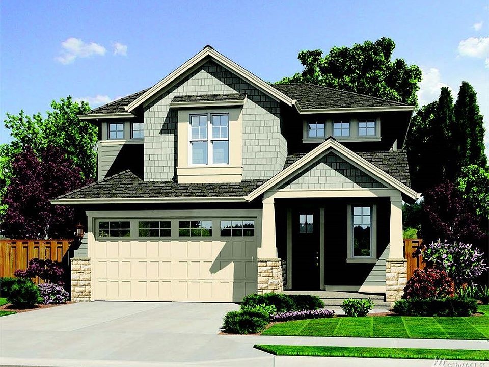 1st image of 9024 Priscilla Dr SE