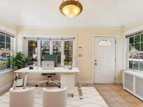 4109 Avenue I image 2 of 26