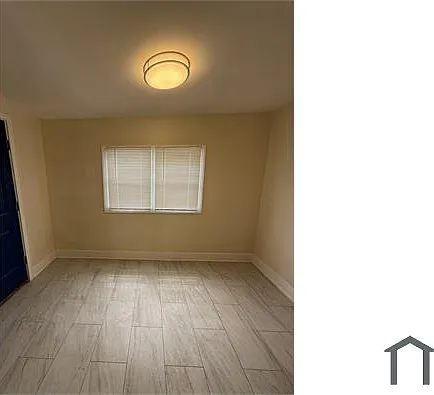 3308 N Bailey St — Photo 11
