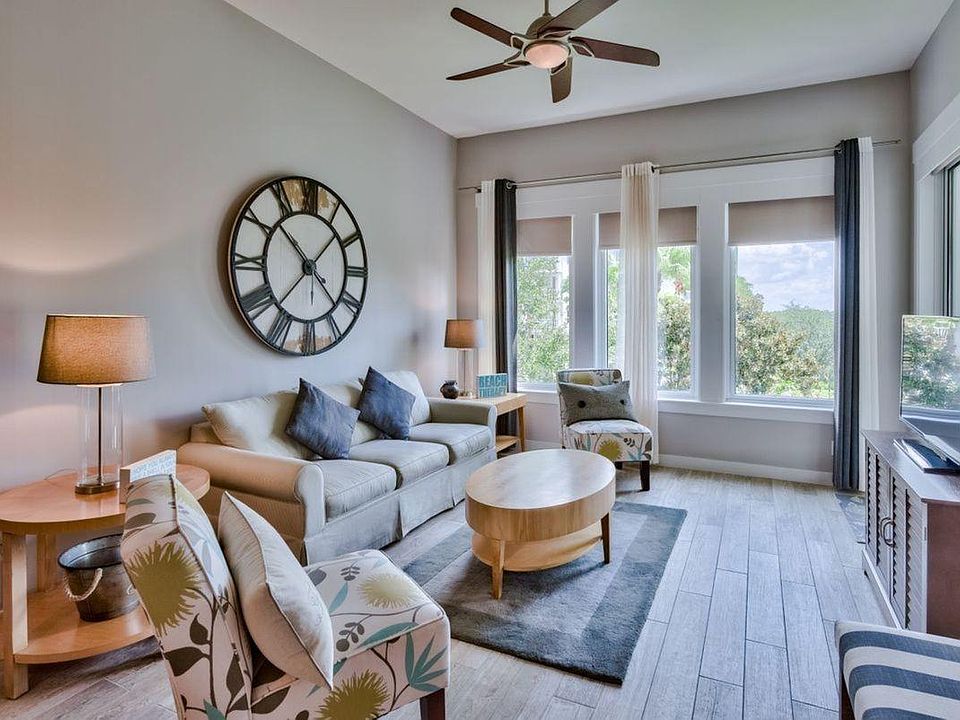 1st image of 9700 Grand Sandestin Blvd Unit 4425