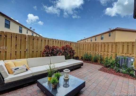 3rd image of 23543 SW 112th Ct #23543