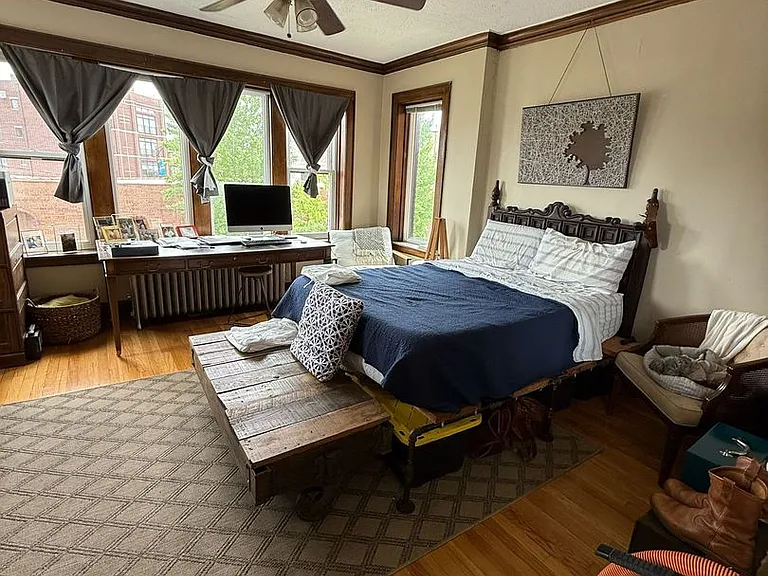 4604 N Kildare Ave — Photo 3