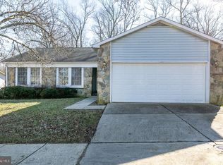 863 Rudder Way, Annapolis, MD 21401