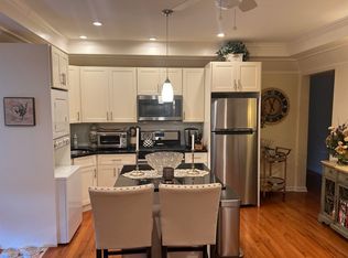907 Summit Ave #3A, Jersey City, NJ 07307
