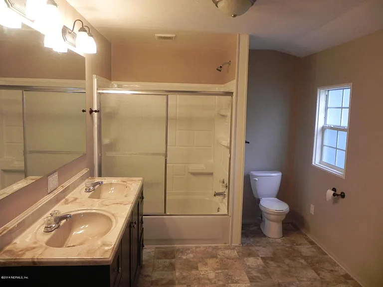 2704 Spring Park Rd — Photo 12