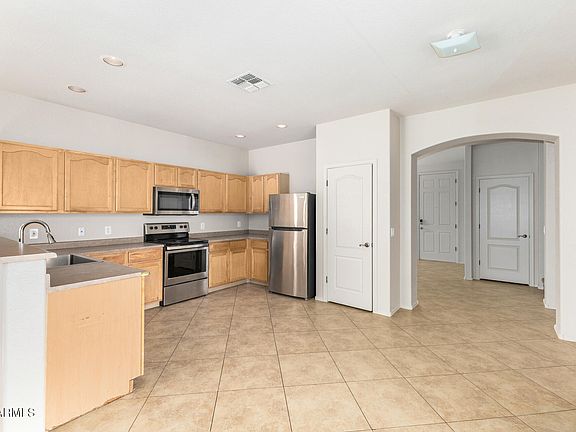 5th image of 4257 S SOBOBA Street