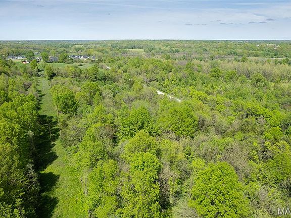 5th image of 0 W Gillespie Bridge Rd