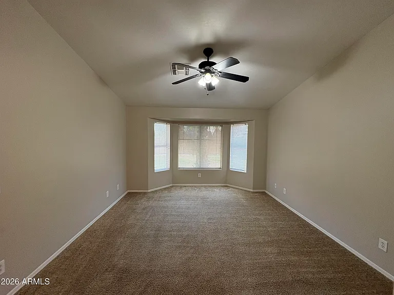 13303 W Desert Rock Dr — Photo 7