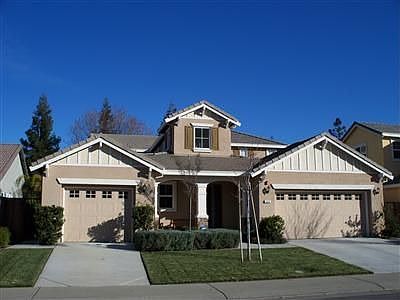 1st image of 505 Westlake Dr