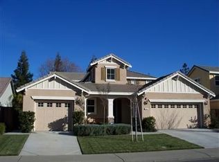 505 Westlake Dr, West Sacramento, CA 95605