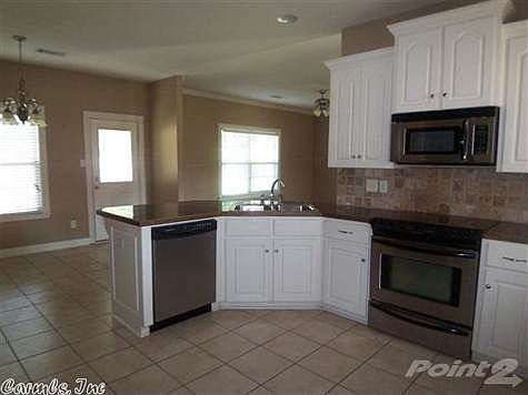 4th image of 2106 Richland Park Dr