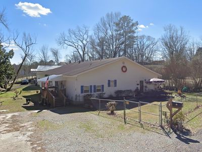 40 Red Tip Ln, Helena, AL, 35080