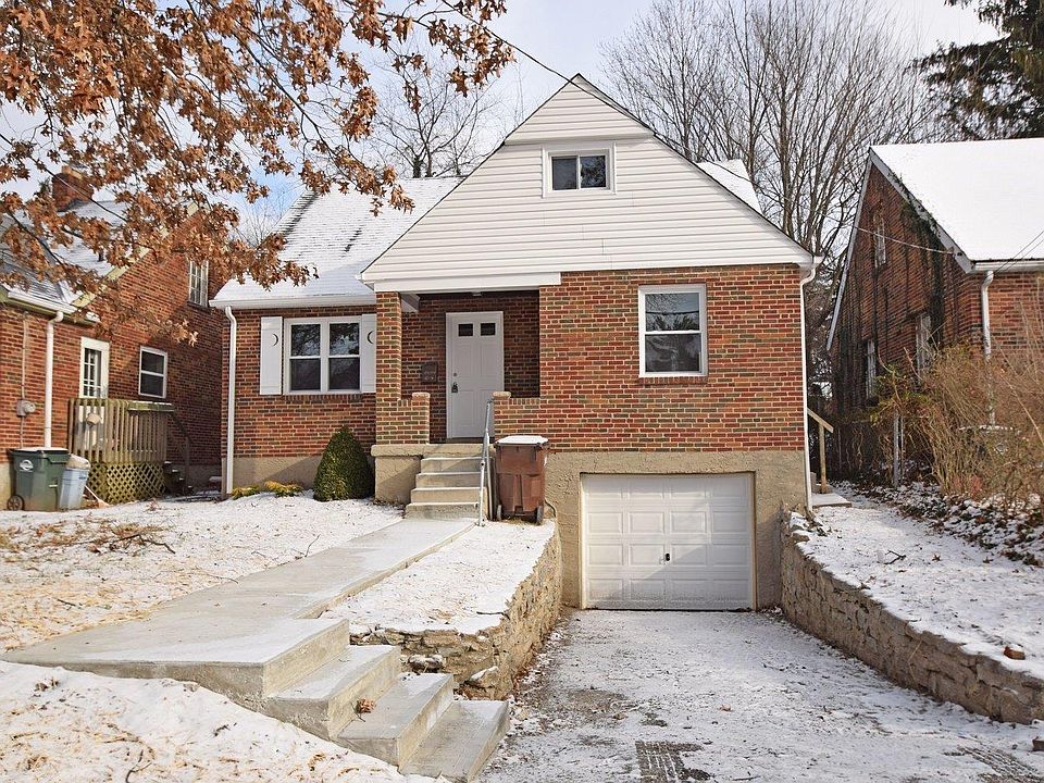 1st image of 6262 Graceland Ave