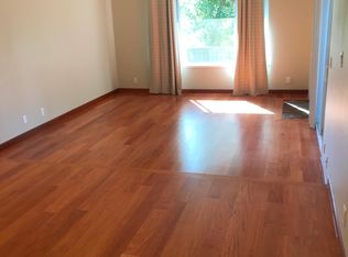 24295 Dover Ln, Hayward, CA