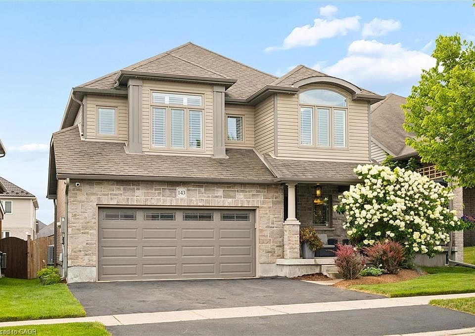 1st image of 143 Maplecrest Dr