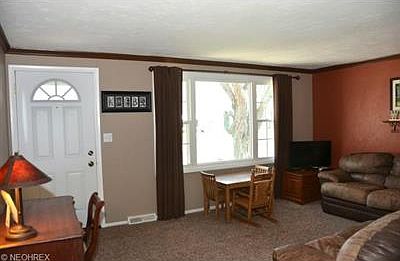 3rd image of 2509 W 39th St